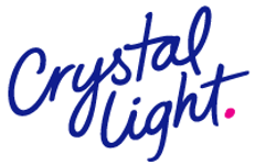 Crystal Light